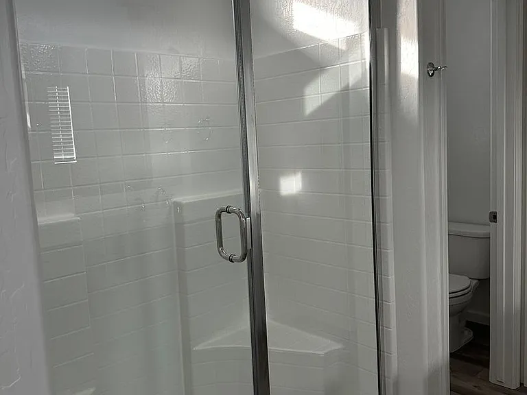 3009 N Creekside St — Photo 16