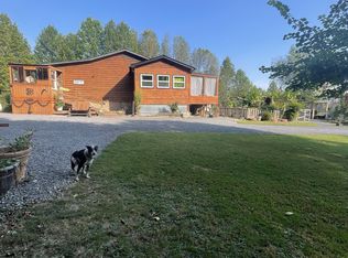 425 Nim Rd, Red Boiling Springs, TN 37150