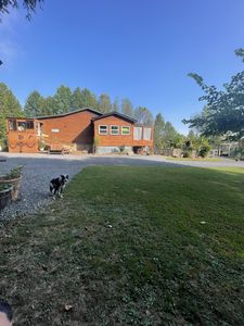 425 Nim Rd, Red Boiling Springs, TN, 37150