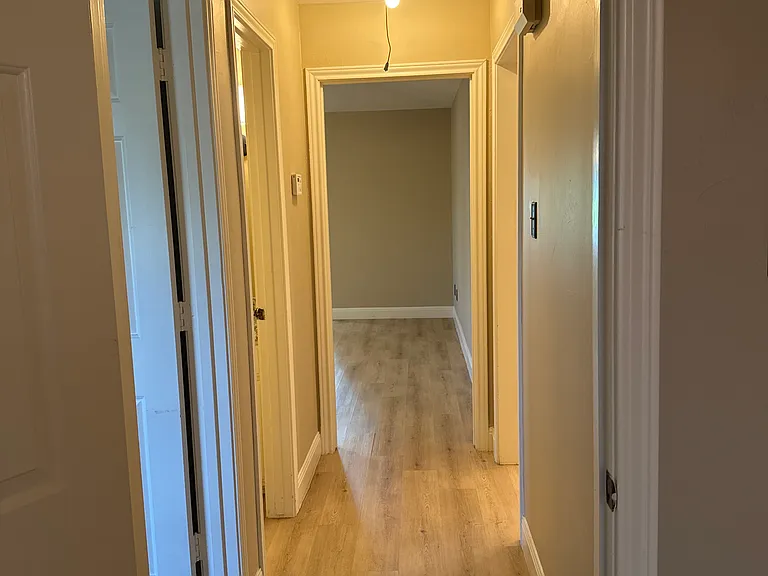 909 Villa Siete — Photo 16