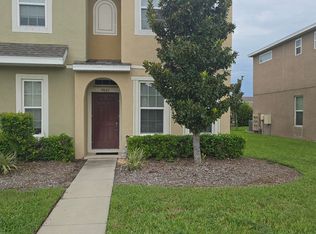 7021 White Treetop Pl, Riverview, FL 33578