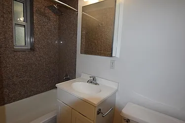 Rented by Bold New York