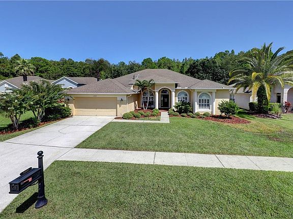 2nd image of 12557 Leatherleaf Dr