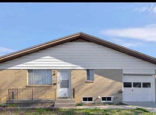 6302 E Eilerts Ave, Wichita, KS 67218