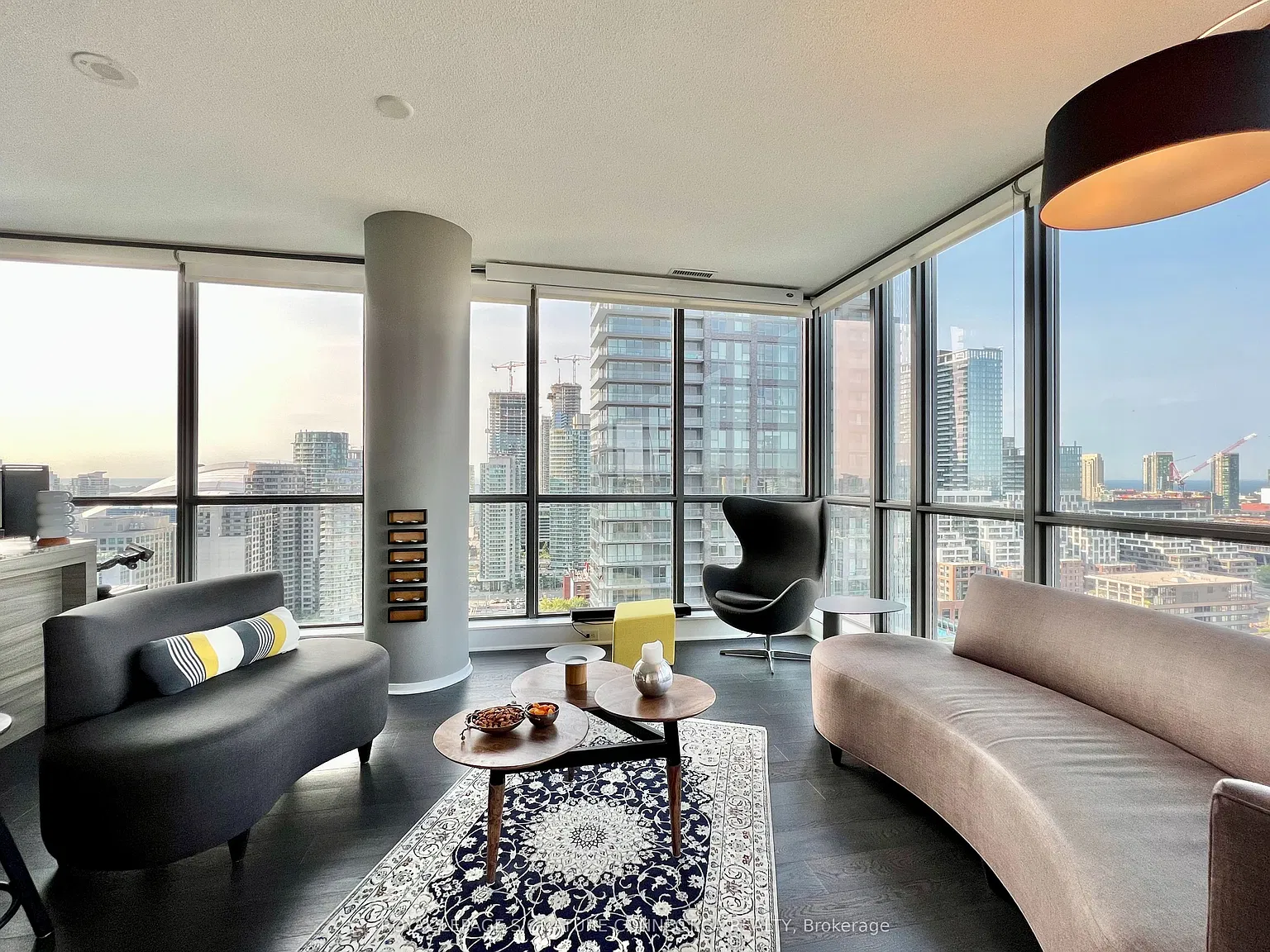 2 bed, $4,000 — Photo 4
