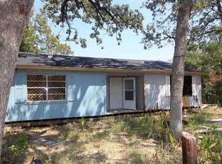 7215 Victoria Dr, Bedias, TX 77831