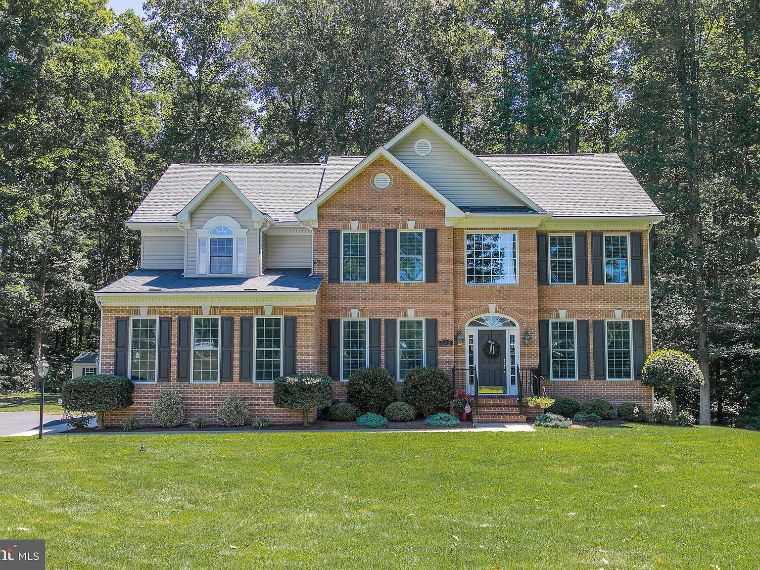 6930 Pale Morning Ct, Hughesville, MD 20637 Zillow