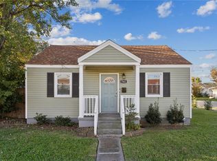 741 Bancker Rd, Norfolk, VA 23518