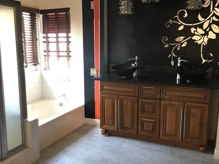 1998 Jenna Cir — Photo 18