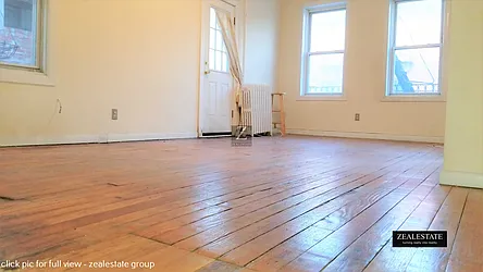 Rented by ZealEstate Group Inc