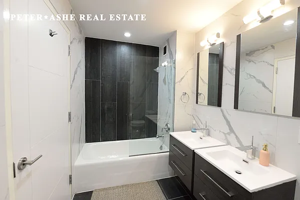 Rented by Peter Ashe | media 4