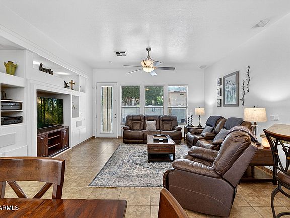 5th image of 728 N OCOTILLO Lane