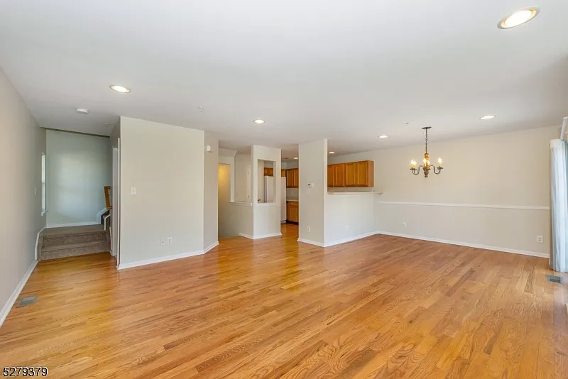 2 bed, 2.5 bath, $3,600 — Photo 3
