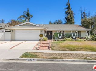 222 Dickenson Ave, Newbury Park, CA 91320