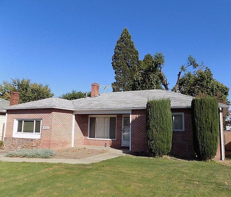 1st image of 1200 Stewart Ave
