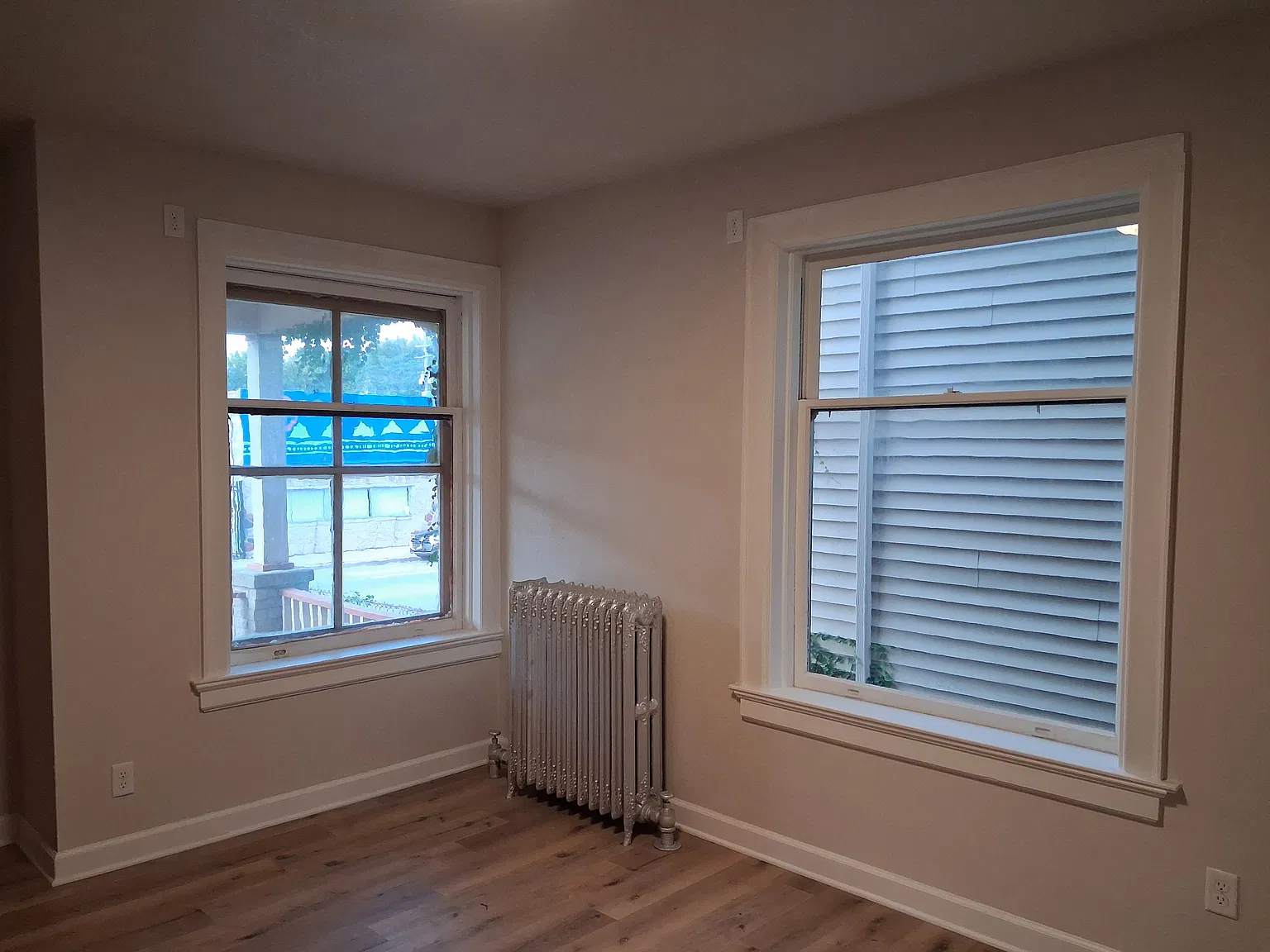 5 bed, 1838 sqft, $1,800 — Photo 3