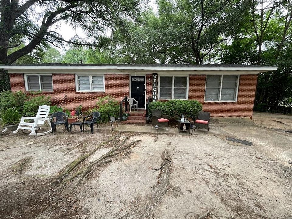 1510 Palmyra Rd, Albany, GA 31701 MLS 150978 Zillow