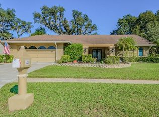 520 Sportsman Park Dr, Seffner, FL 33584