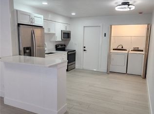 5514 8th Ave, Fort Myers, FL 33907