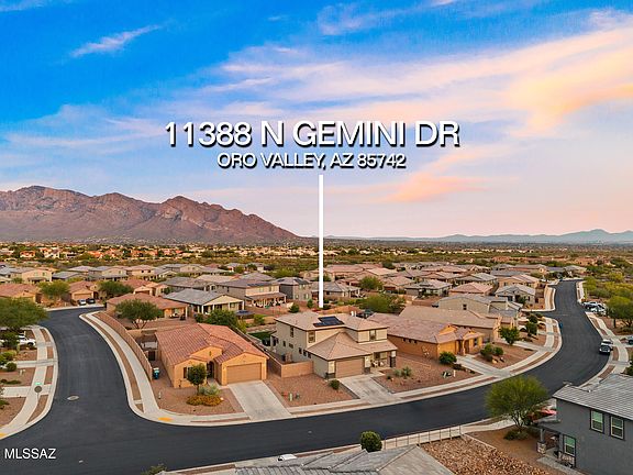 5th image of 11388 N Gemini Dr