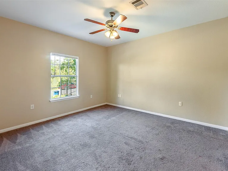 1311 E M Franklin Ave #A — Photo 18