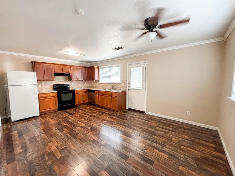 8610 Laguna Rio — Photo 5