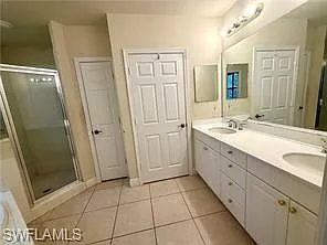 5642 Kensington Loop — Photo 23