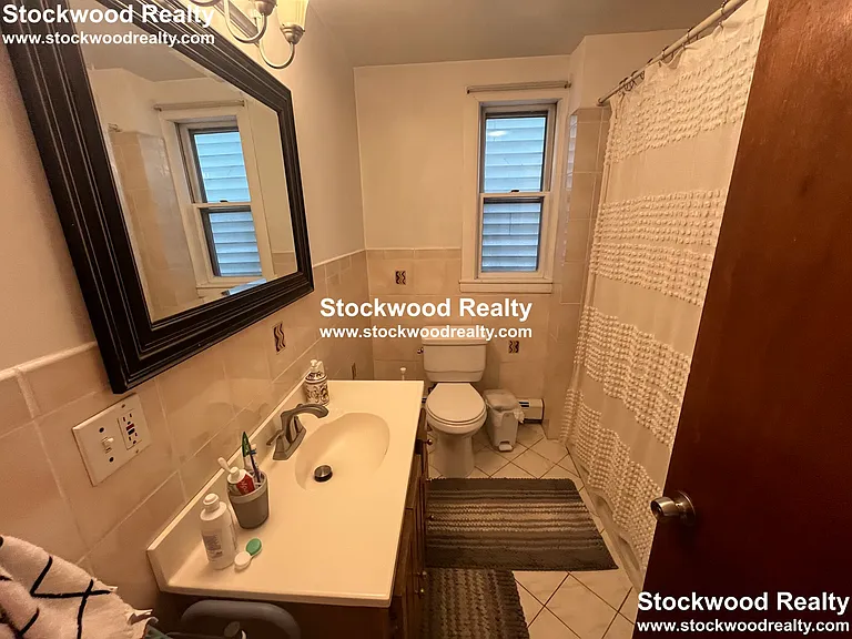 41 Howell St #2 — Photo 28