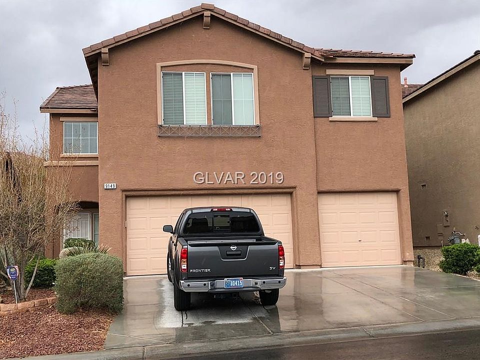 1st image of 9149 Weeping Hollow Ave #0