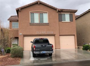 9149 Weeping Hollow Ave #0, Las Vegas, NV 89178