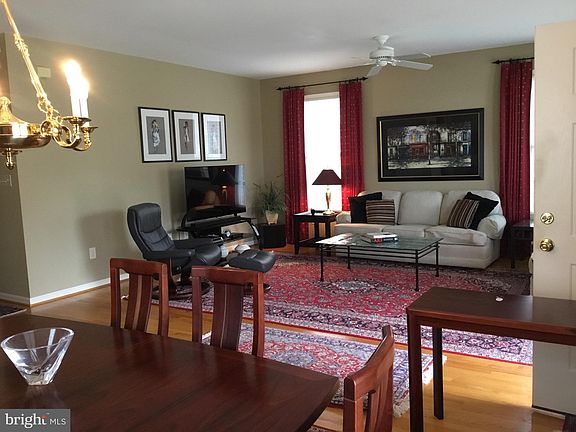 4th image of 651 Trafalgar Dr