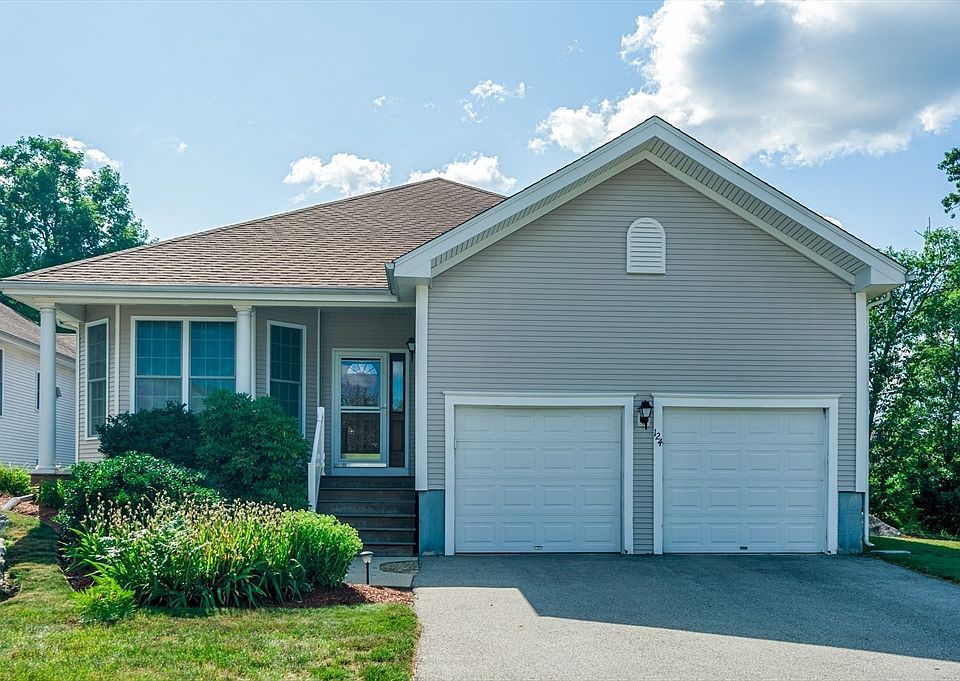 1st image of 124 Taft Hill Ln #124