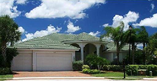 2nd image of 11779 Osprey Pointe Cir