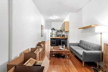 Rented by CCM Property Management LLC