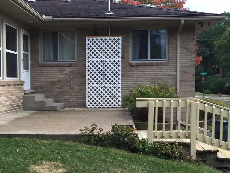 Whitehills Dr — Photo 5