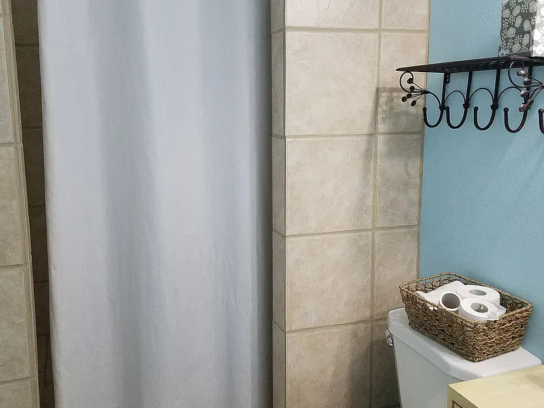 1543 Avenida De Las Americas — Photo 10