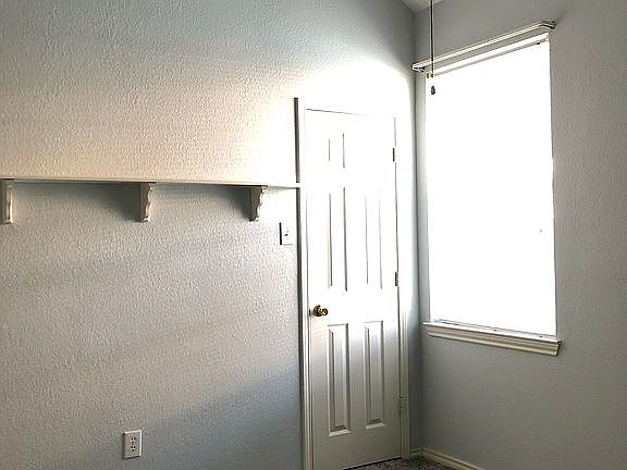 Bedroom#3