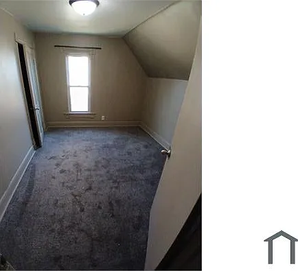 1248 Ferguson St — Photo 6