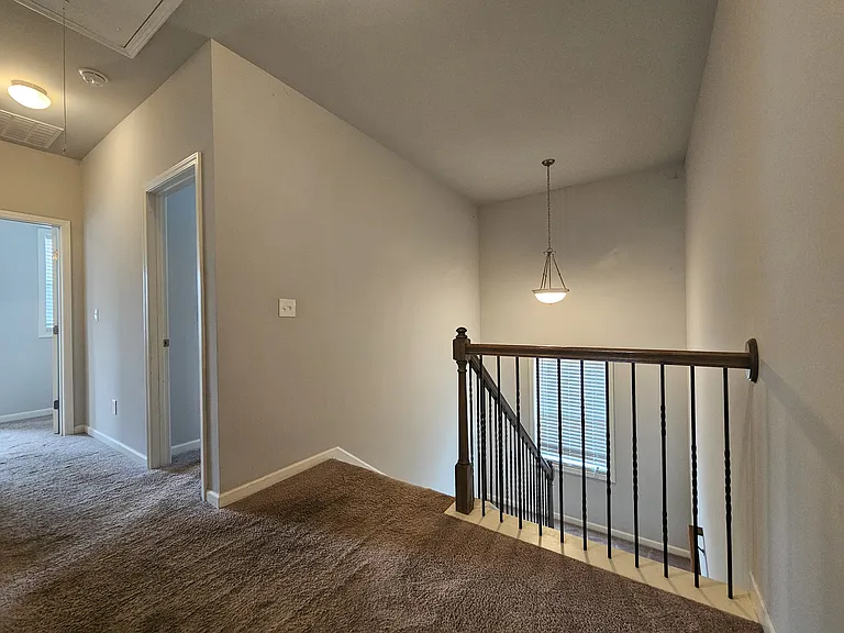7561 Silk Tree Point — Photo 12