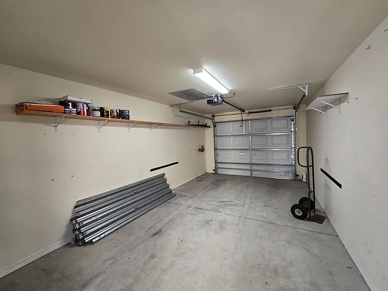1101 Winding Pines Cir #202 — Photo 28