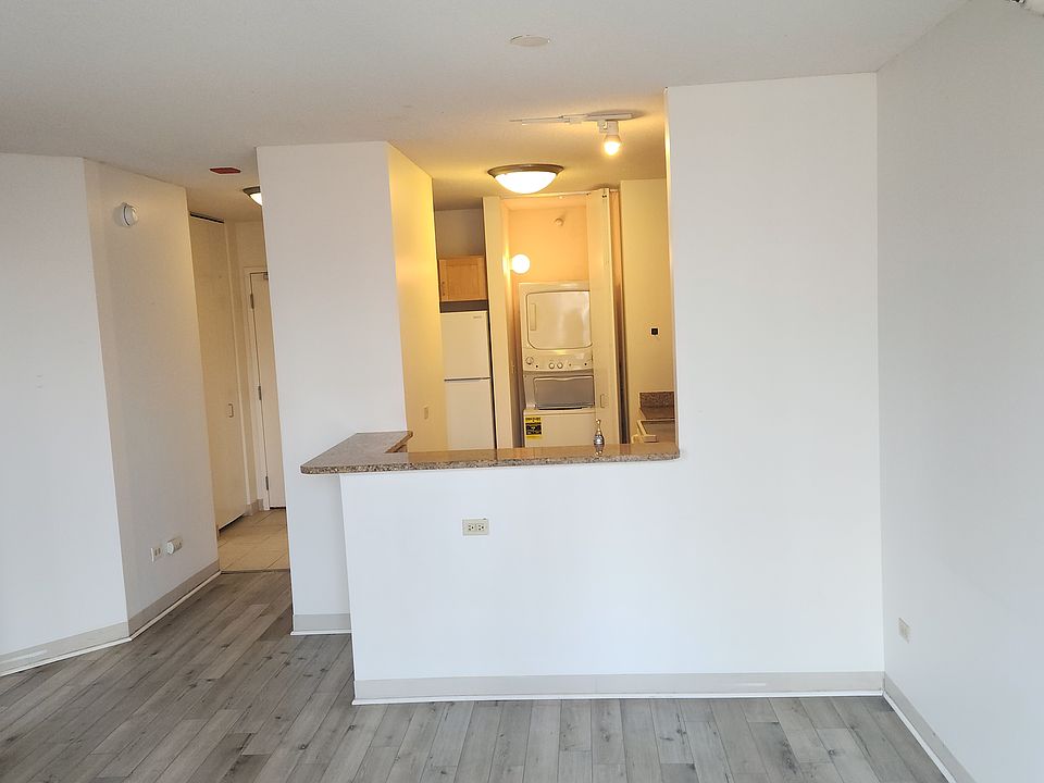 1st image of 222 N Columbus Drive # Fl 35th