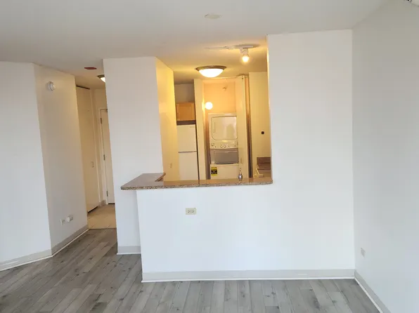 222 N Columbus Drive #, Chicago, IL