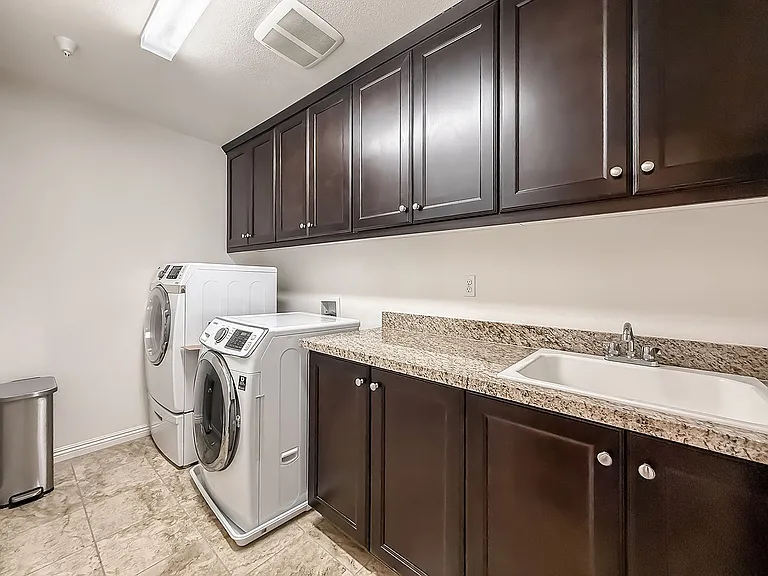 34 Secret Hollow Ln — Photo 26