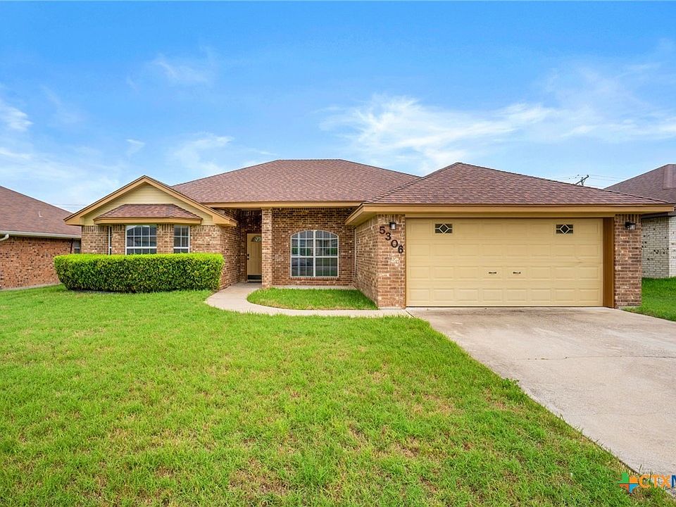 1st image of 5306 Shawn Dr
