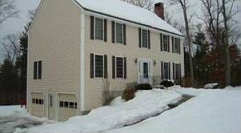1st image of 7 Lori Ln