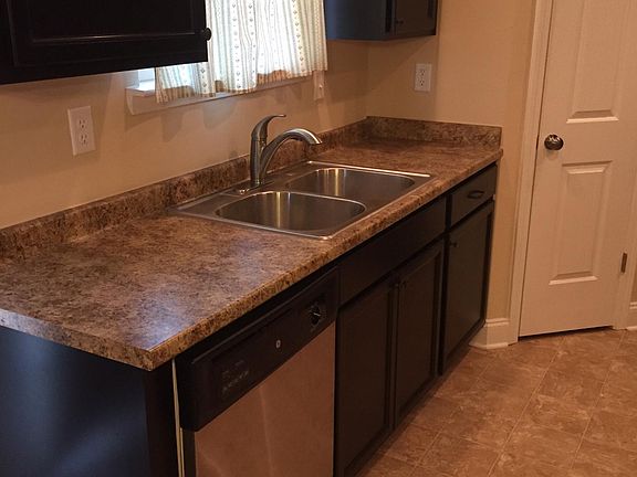 3rd image of 3148 Earlcastle Dr