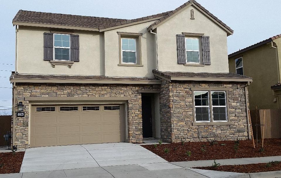 1st image of 4194 Hydo Lake Way