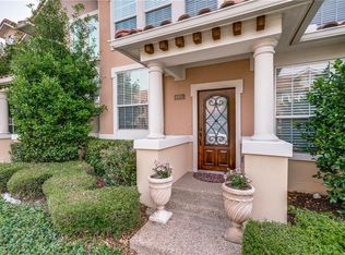 6935 Deseo, Irving, TX 75039