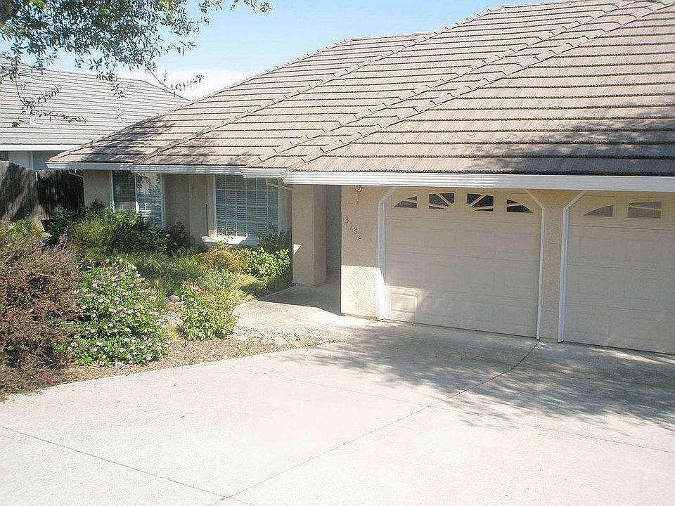 2nd image of 3182 Catawba Dr