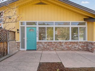260 Goss Ave, Santa Cruz, CA 95065